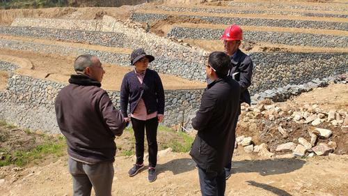 家譜酒搭配貴州特色菜肴吃法大全