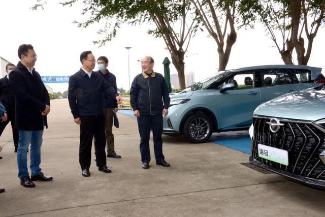 激情創(chuàng)新