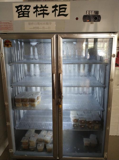 界面設(shè)計(jì)