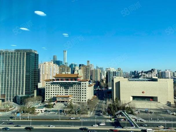 品牌設(shè)計(jì)