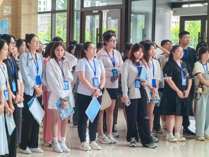 數(shù)據(jù)管理