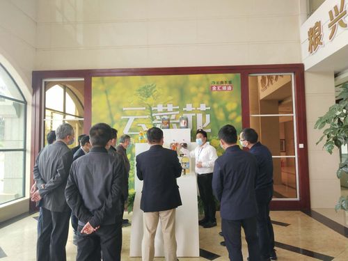 貴州家譜酒市場競爭力及發(fā)展方向