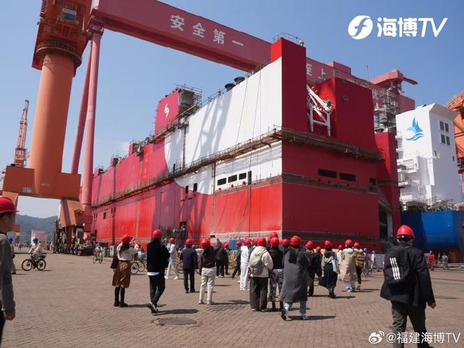 婚宴喜慶貴州家譜酒品質(zhì)保證