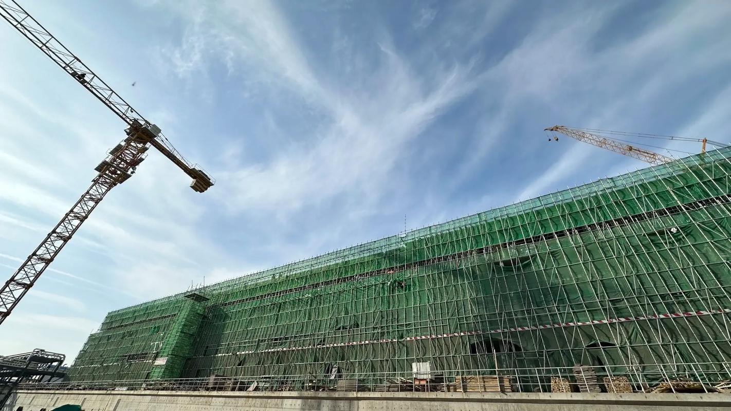 技術(shù)引領(lǐng)