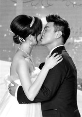 創(chuàng)業(yè)明星