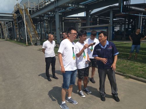 貴州家譜酒進(jìn)口市場(chǎng)銷售渠道與趨勢(shì)研究