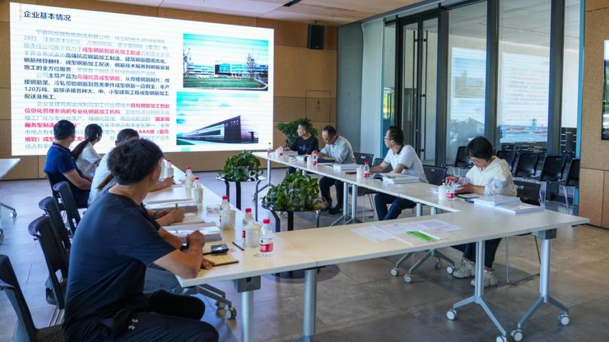 共同成長(zhǎng)