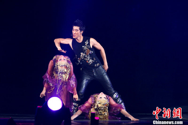 平面設(shè)計(jì)