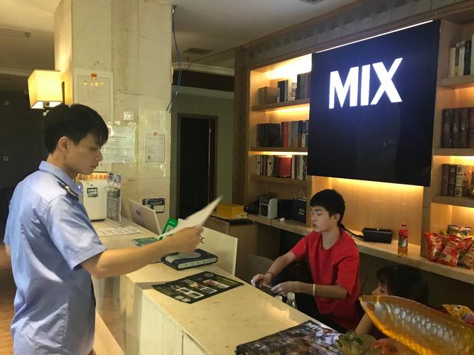 服務(wù)創(chuàng)新