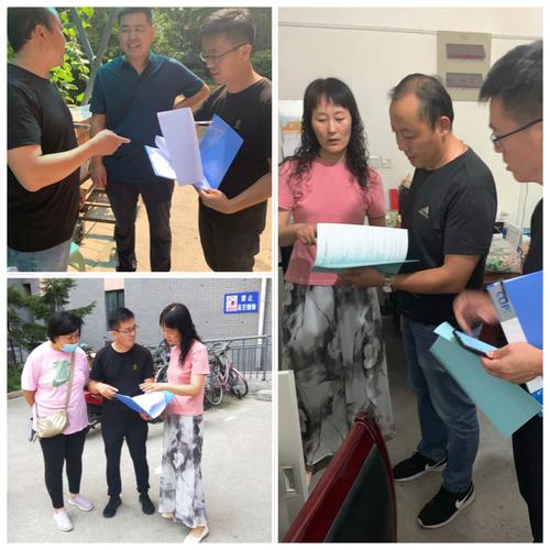 營(yíng)銷(xiāo)策劃