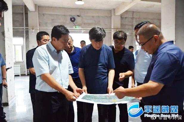 數(shù)碼產(chǎn)品