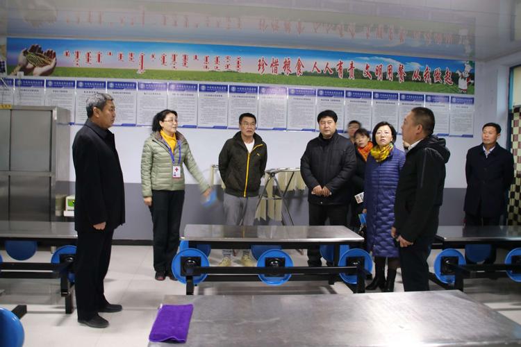 貴州家譜酒文化節(jié)精彩活動(dòng)全回顧