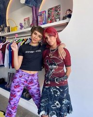 創(chuàng)新空間