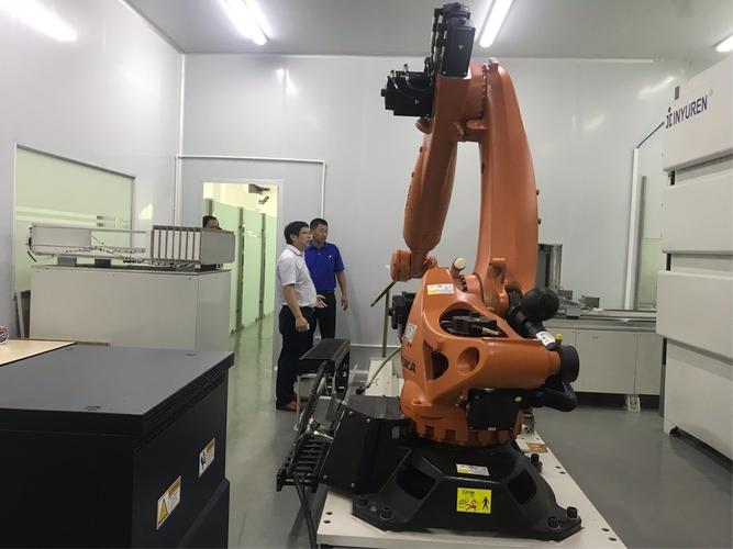 影評(píng)評(píng)論