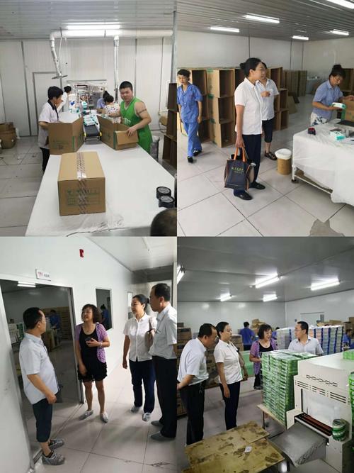 貴州家譜酒老酒拍賣市場價格走勢解讀