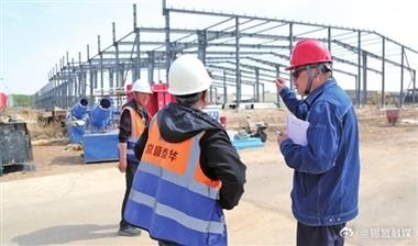 貴州家譜酒傳統(tǒng)工藝結(jié)合現(xiàn)代科技揭秘