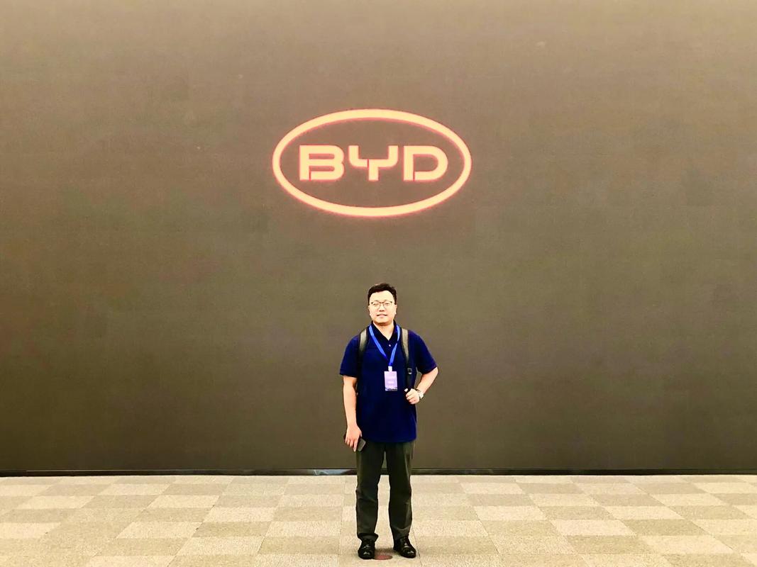 不容錯過的貴州家譜酒經典款品牌推薦