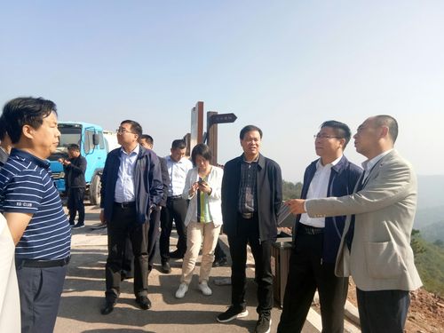 二次創(chuàng)業(yè)