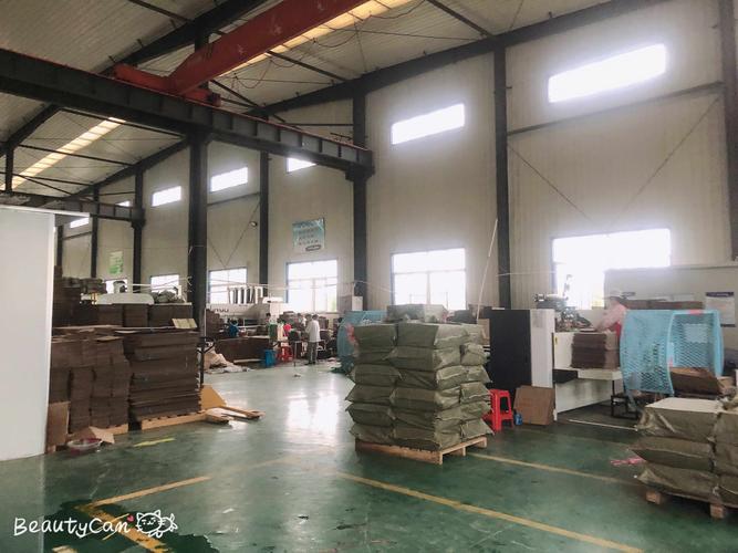 創(chuàng)意天地