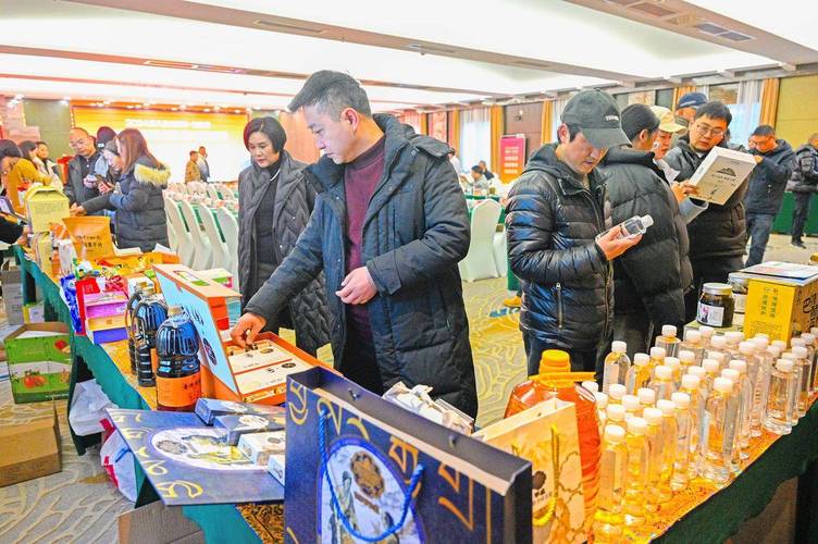 貴州家譜酒老酒拍賣市場深度報(bào)告