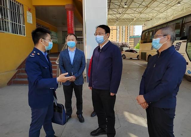 創(chuàng)業(yè)計劃