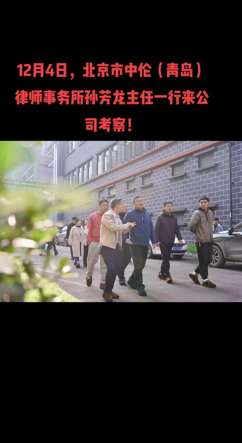 貴州家譜酒釀造技術(shù)傳承發(fā)展詳解