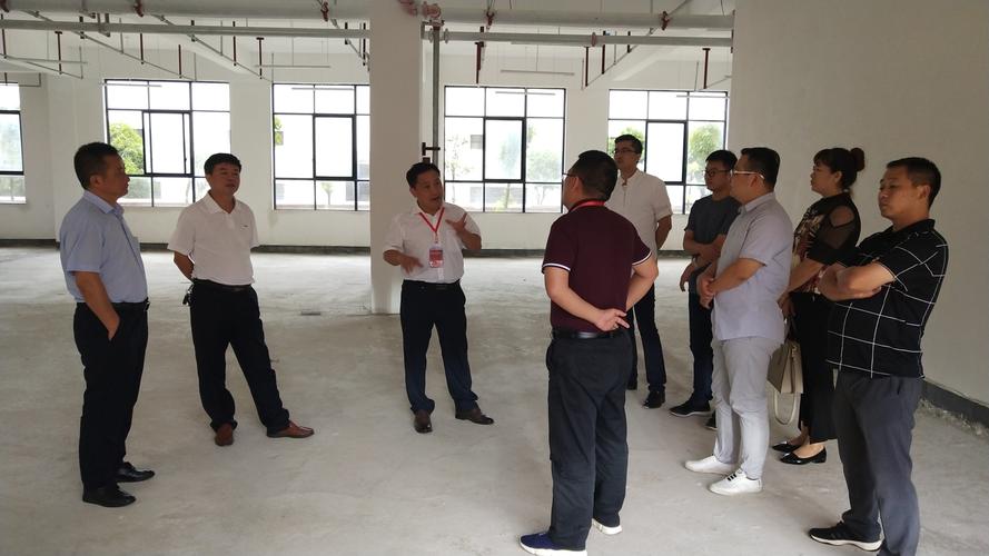 創(chuàng)業(yè)指導(dǎo)