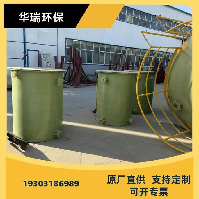 貴州家譜酒助力成功商務(wù)宴請(qǐng)