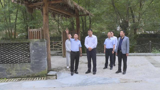 貴州家譜酒酒體風格獨特之處揭秘