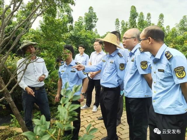貴州家譜酒定制服務(wù)全攻略
