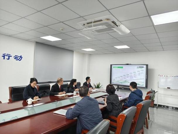 網(wǎng)絡(luò)推廣