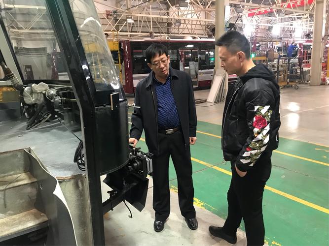 創(chuàng)新突破