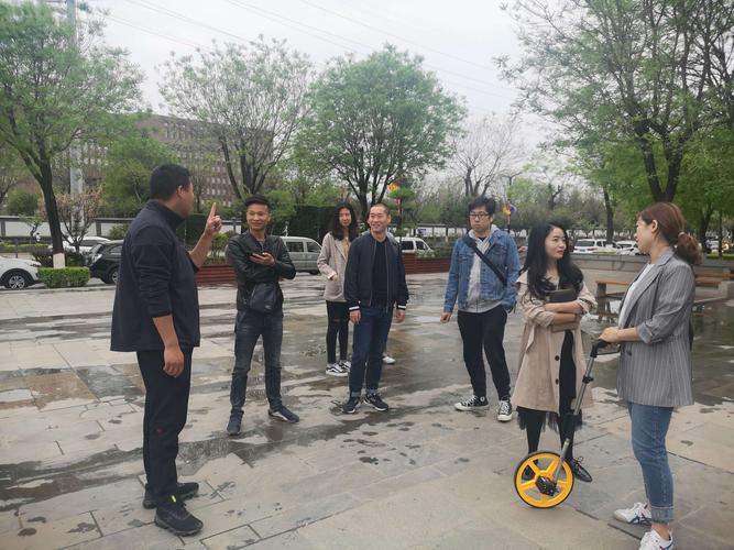 貴州家譜酒與茶文化搭配藝術(shù)全解讀