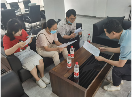 貴州家譜酒酒體風(fēng)格全面介紹與品鑒