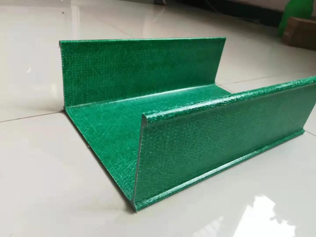 探秘貴州家譜酒手工釀造獨特優(yōu)勢