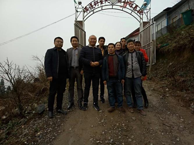 室內(nèi)設(shè)計(jì)