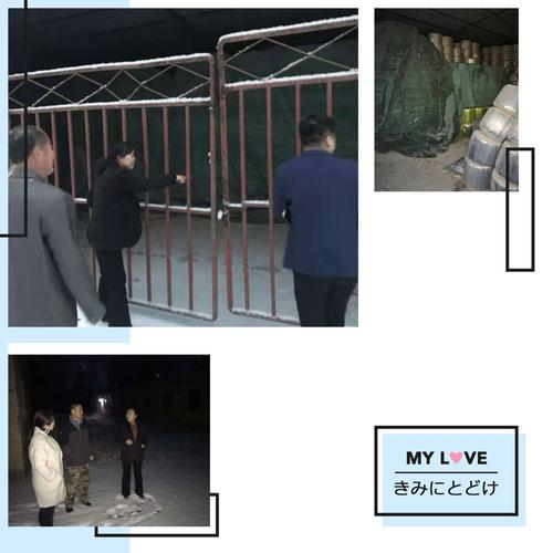 創(chuàng)意設(shè)計