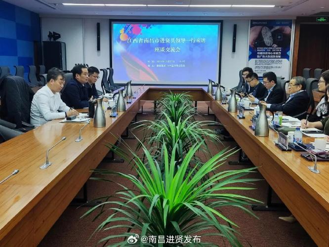 宴會必備貴州家譜酒的獨特魅力所在