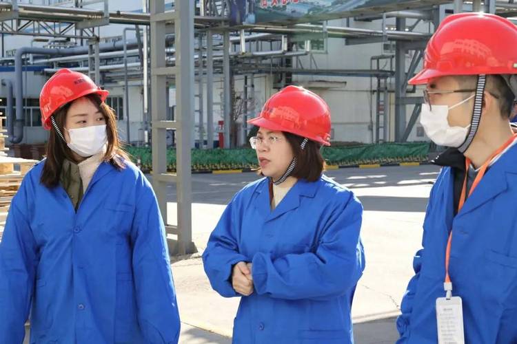 貴州家譜酒品質保障標準官方說明