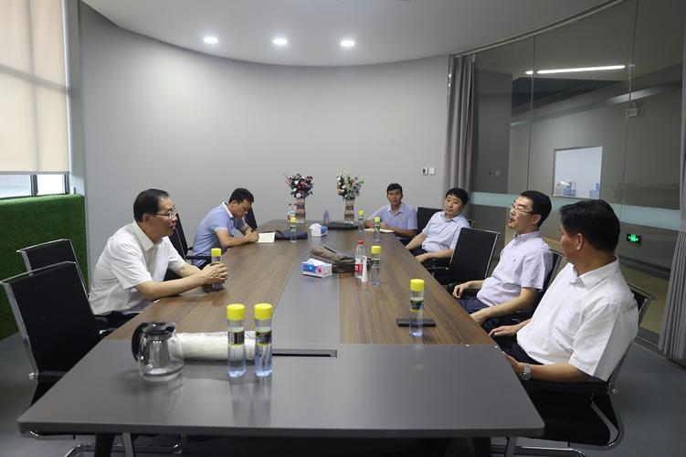 激情創(chuàng)新