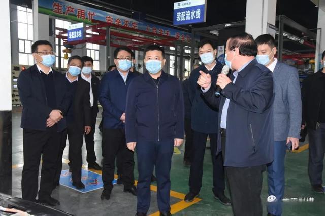 應(yīng)用開發(fā)