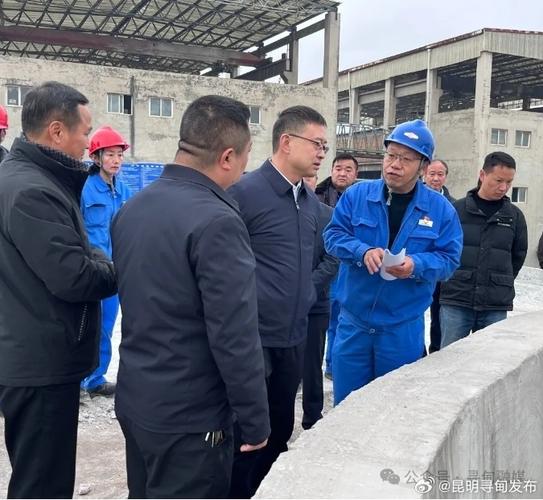 詳解貴州家譜老酒拍賣市場(chǎng)現(xiàn)狀與前景