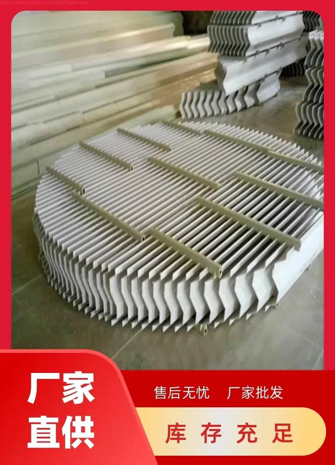 貴州家譜酒釀制流程關(guān)鍵技巧