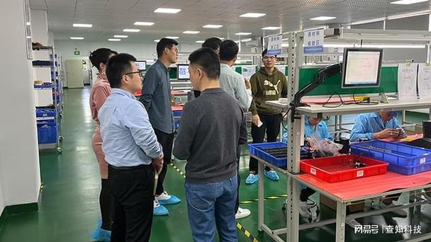 貴州家譜酒投資收藏市場(chǎng)專業(yè)分析指南