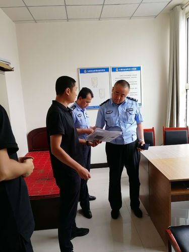 貴州家譜酒文化傳承創(chuàng)新策略研究