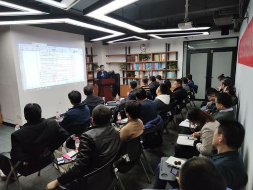 貴州家譜酒釀造技術(shù)演變與升級