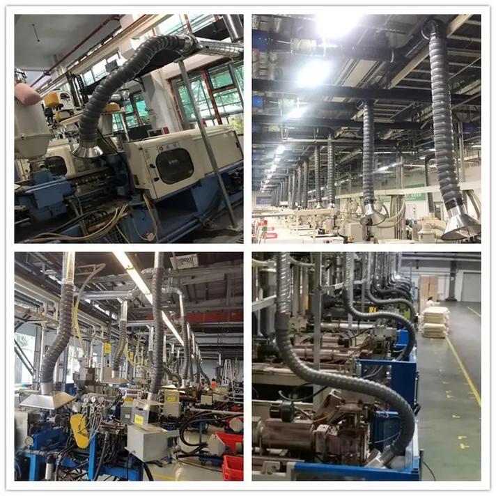 貴州家譜酒適合收藏飲用的品牌推薦