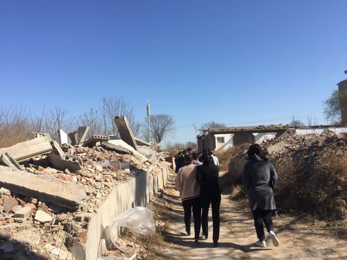 貴州家譜酒飲用安全須知攻略