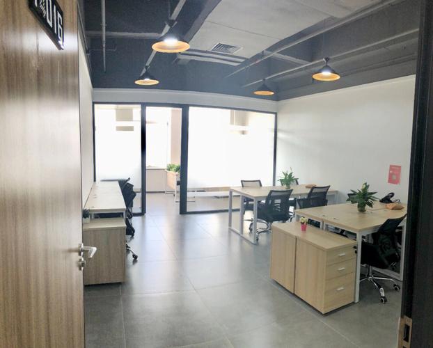 最適合收藏的貴州家譜酒年份