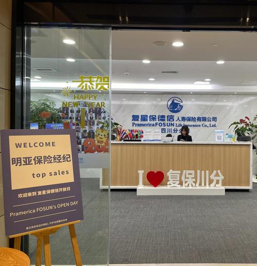 貴州家譜老酒拍賣市場(chǎng)熱點(diǎn)與機(jī)遇分析